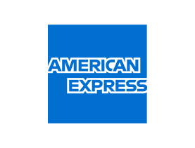 American_Express