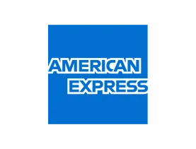 American_Express