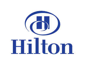 Hilton