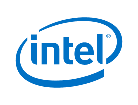 Intel