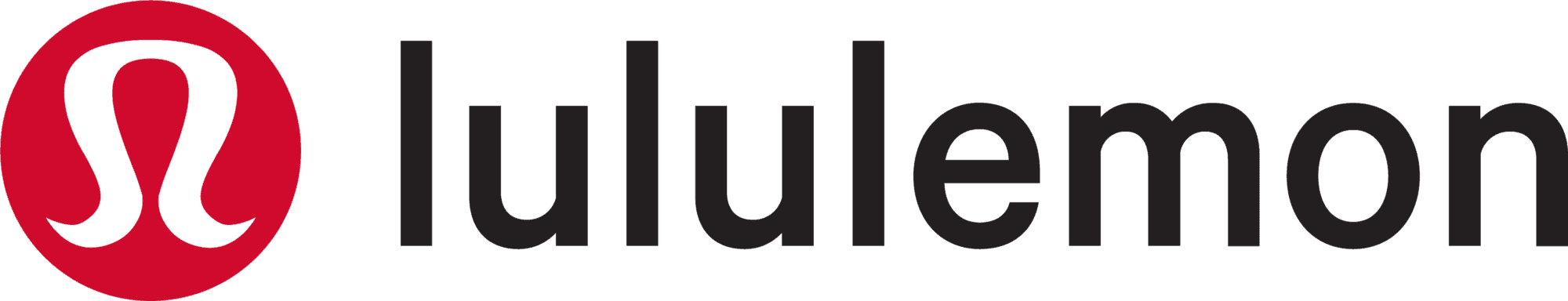 lululemon-seeklogo