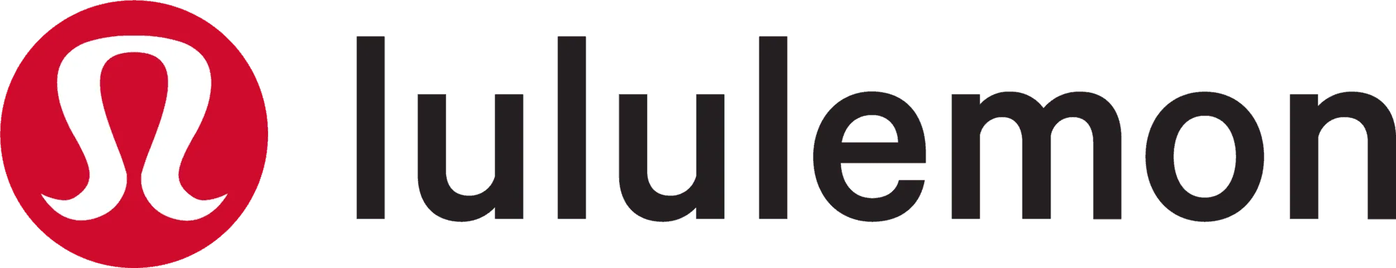 lululemon-seeklogo