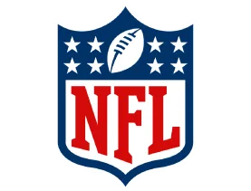 nflpng