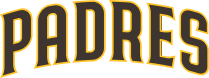 san-diego-padres-seeklogo