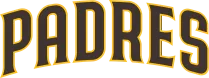 san-diego-padres-seeklogo